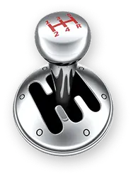 img overlay - Manual transmission repair services Denver