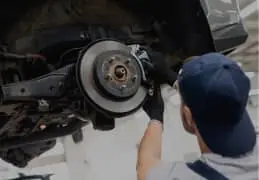 img - Auto Repair