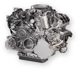 Thornton Auto Repair