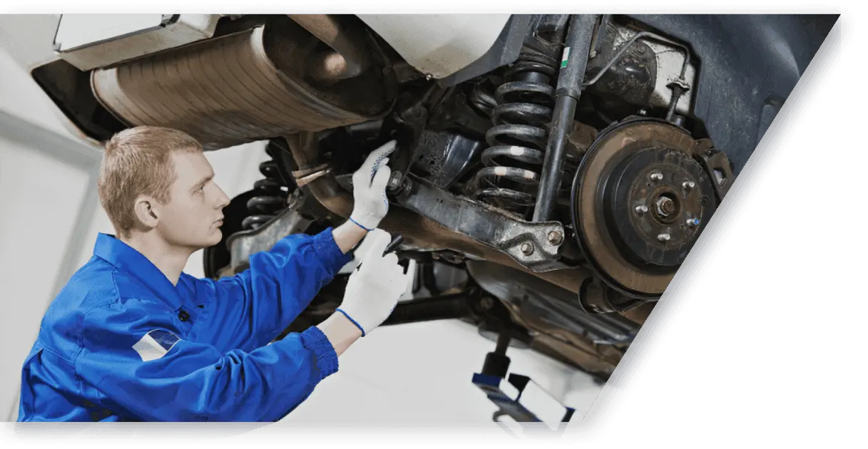 img - car maintenance