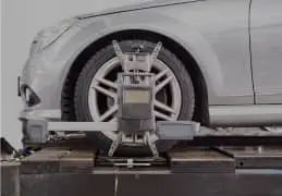 img - Alignment service
