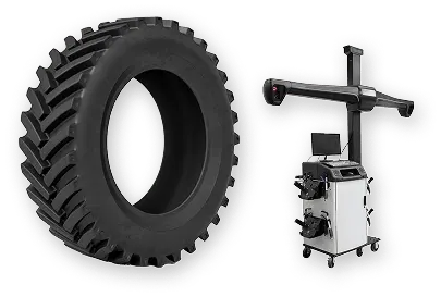 img overlay - Professional Alignment Service