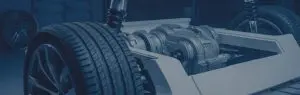 img.- Blog - 5 Signs You Need a Wheel Alignment Before Tires Wear Out