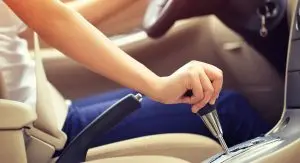 hero - Signs you need a new transmission