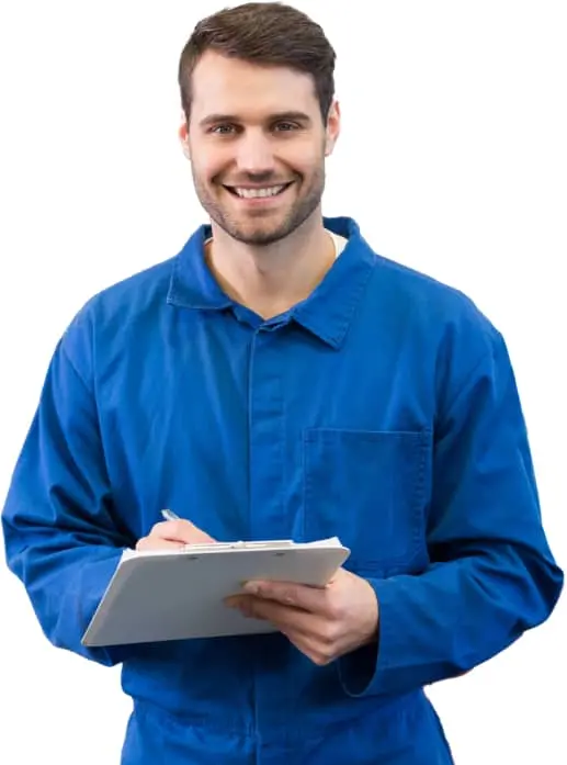 img - smiling-mechanic-looking-at-camera