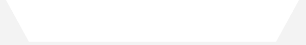 page background element in light gray and white