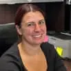 A-Affordable Transmissions Center Manager Jessica