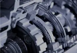 img - automatic transmission rebuild