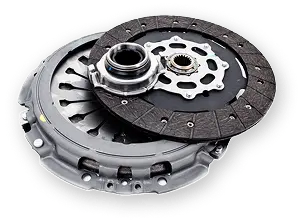 img overlay - Clutch Replacement Services In Denver
