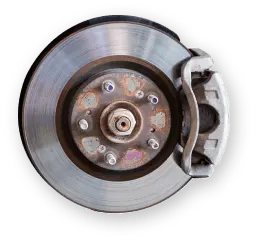 img - Automatic Transmission
