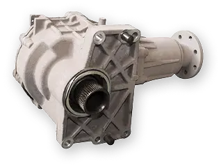 img overlay - Transfer Case Repair Services In Denver