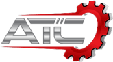 A-affordable Transmissions Center logo
