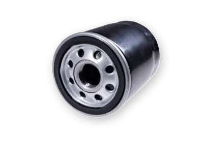 Thornton Auto Maintenance