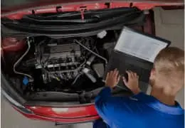 img - vehicle factory recommended maintenance