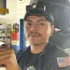 A-Affordable Transmissions Center Tech Tony