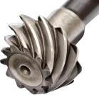 car differential
