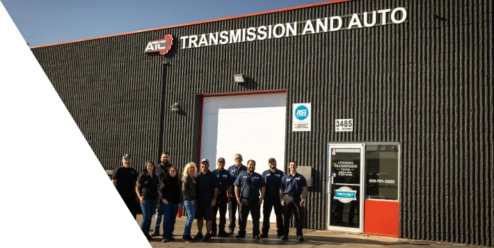 img - 20251106-Affordable Transmission-Englewood-CO-USA-042
