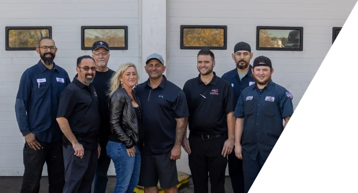 img - Affordable Transmission-Thornton-CO-USA-045 1