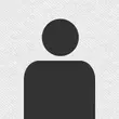 Default Avatar55