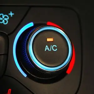 ac-service