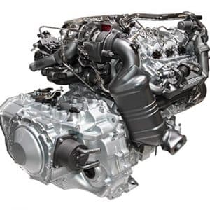 engine-repair