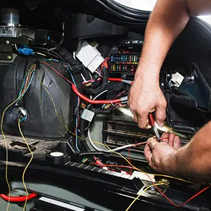 electrical-service