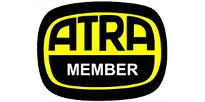 ATRA Logo
