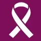 ribbon icon
