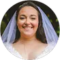 Nicole C. profile picture