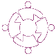 people icon