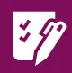 form icon