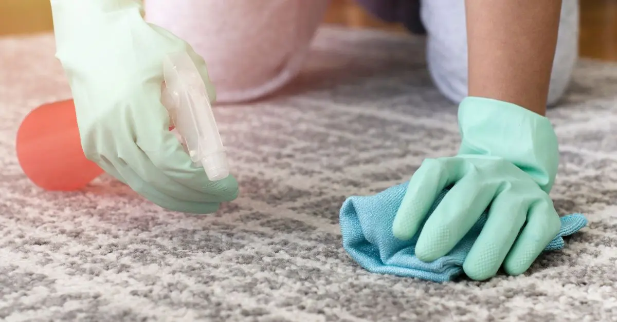 stain-removal-02