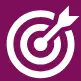 bullseye icon