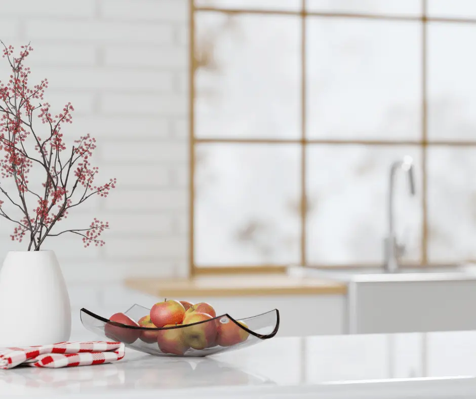 Top Ranked Deep Cleaning Services in Boise