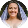 Nicole C. profile picture