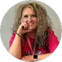 Crystal Y. profile picture