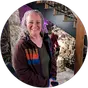 Beth H. profile picture