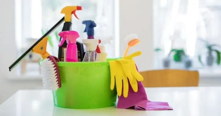 How to Get Rid of House Odors: What Works, What Does Not, and When to Call a Pro