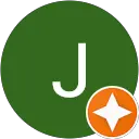 J R. profile picture