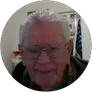 Jon L. profile picture