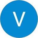 Virginia C. profile picture