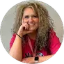 Crystal Y. profile picture