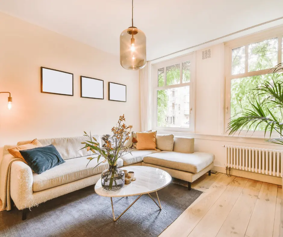 Star Homeowners: Is It Time to Upgrade from One-Time to Recurring Cleaning?