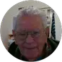 Jon L. profile picture