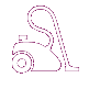 vacuum icon