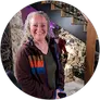 Beth H. profile picture
