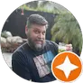 Steve Q. profile picture