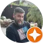 Steve Q. profile picture