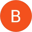 Becky A. profile picture