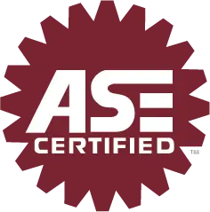 Asset 1